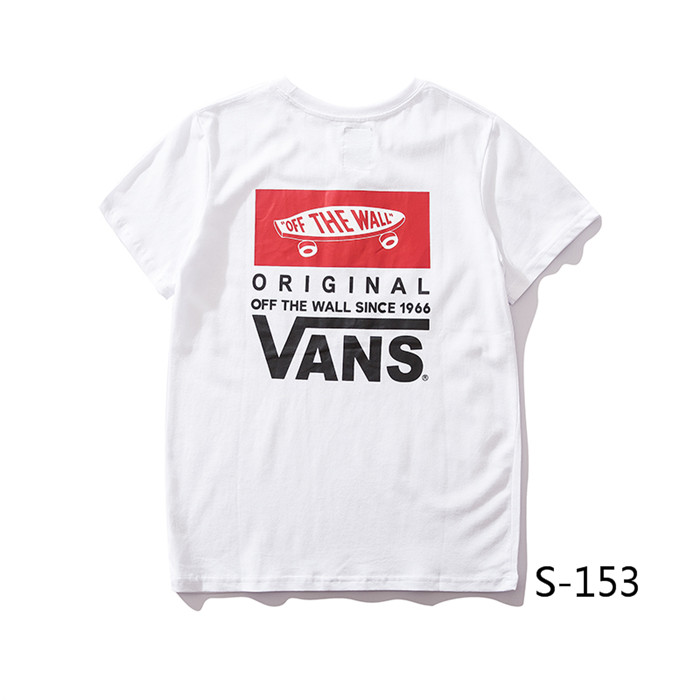 Vans Men's T-shirts 53